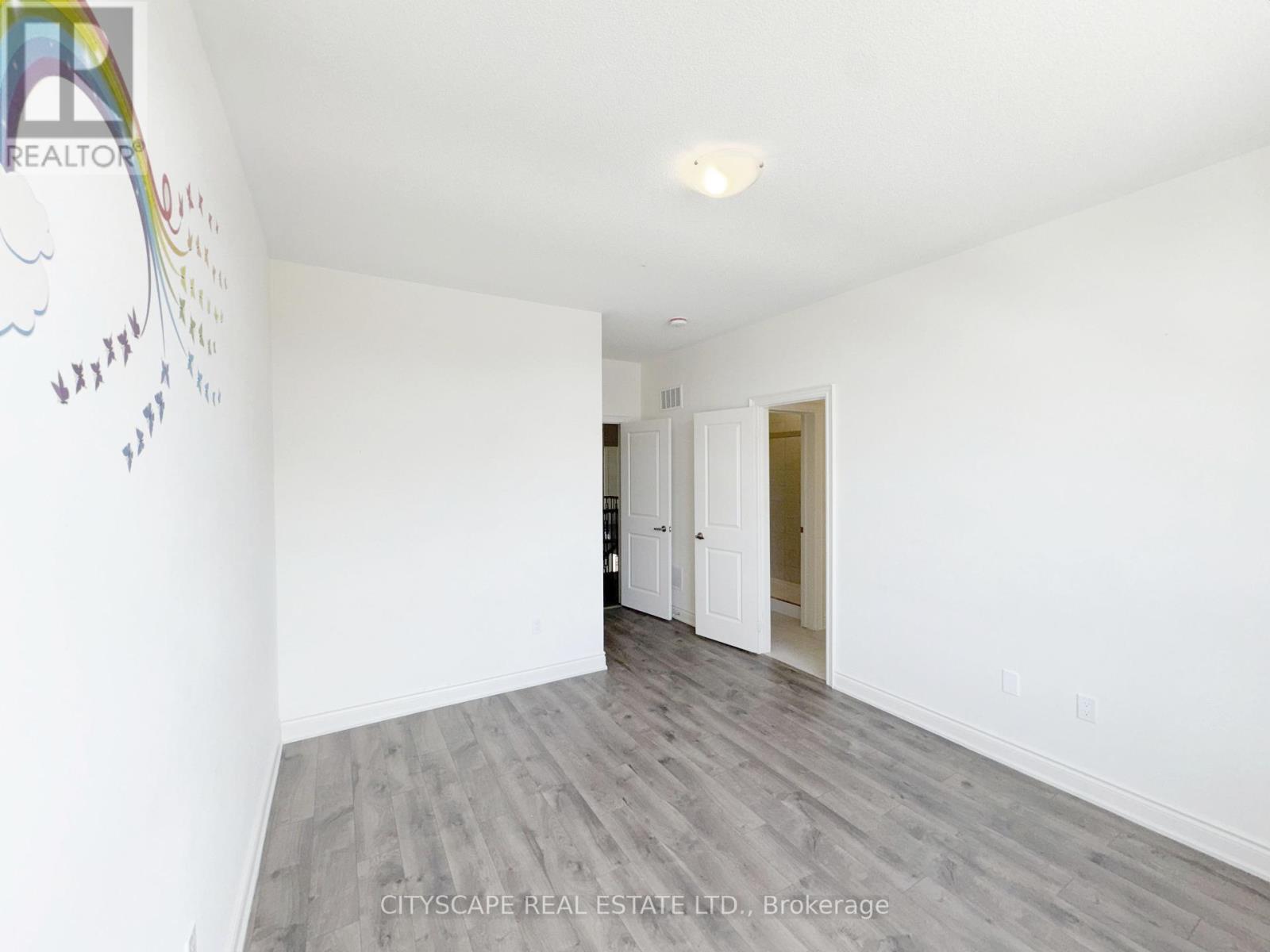 76 Elstone Place, Hamilton, Ontario  L8B 1Y9 - Photo 33 - X12316795