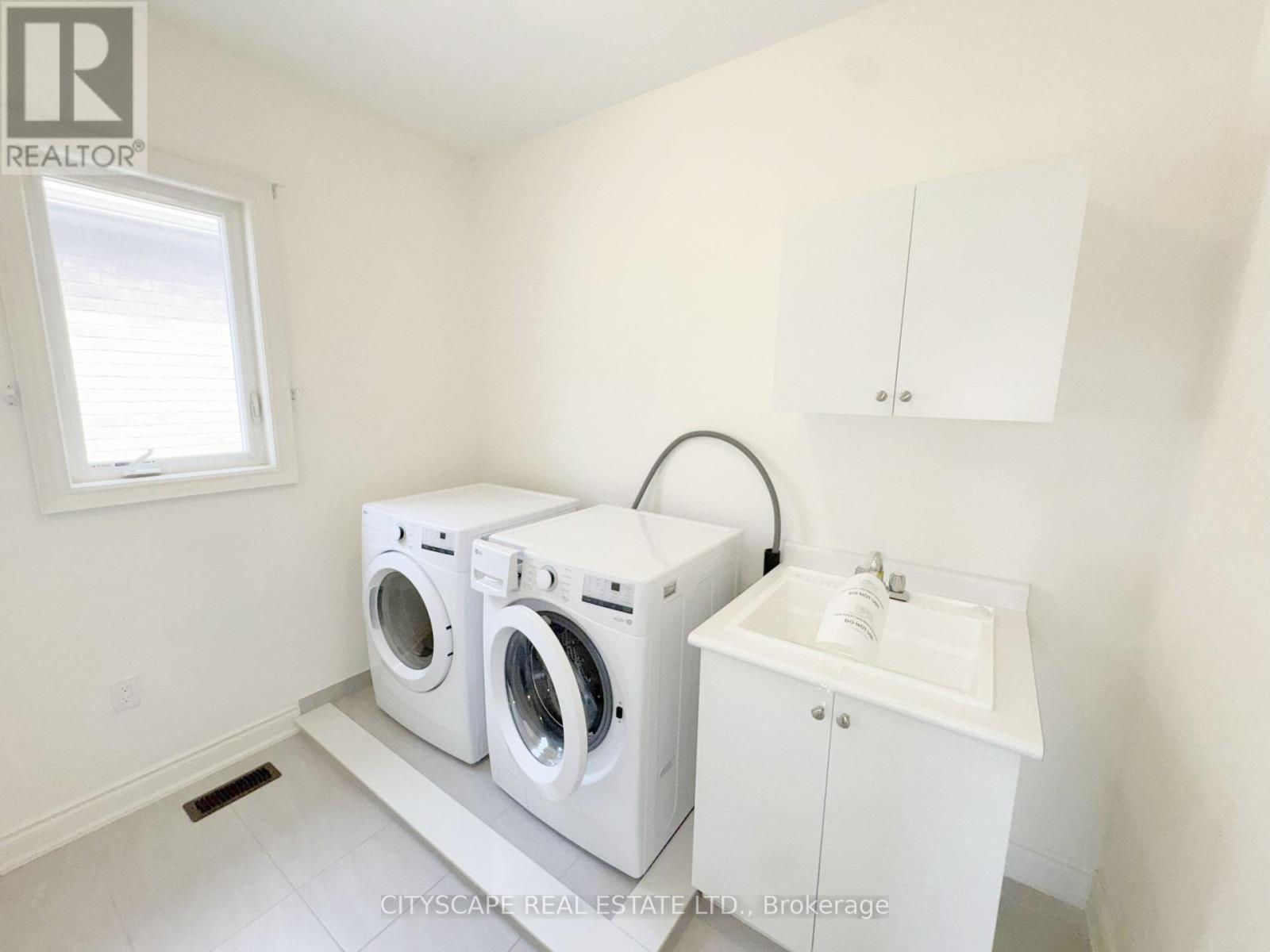 76 Elstone Place, Hamilton, Ontario  L8B 1Y9 - Photo 34 - X12316795