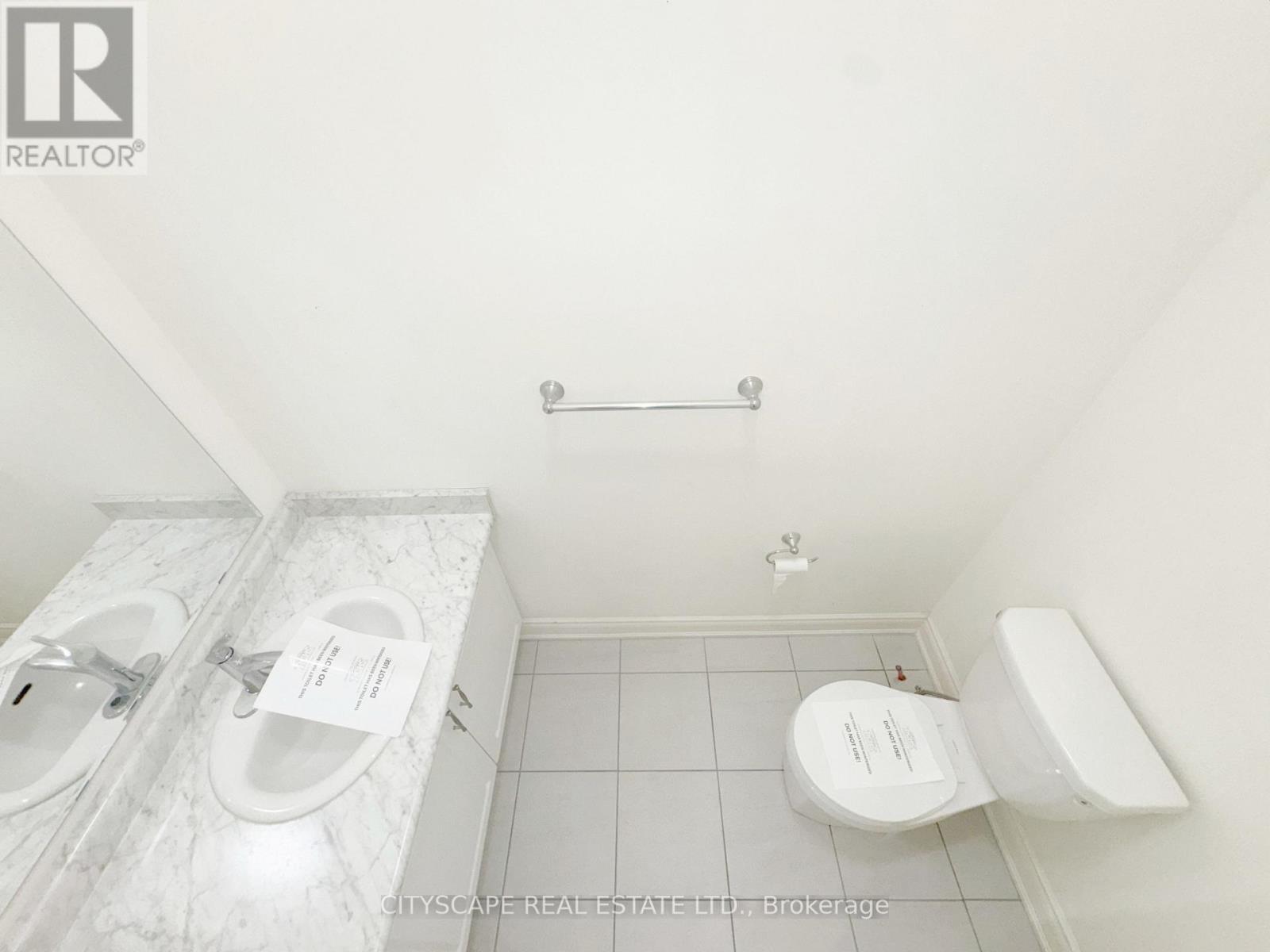 76 Elstone Place, Hamilton, Ontario  L8B 1Y9 - Photo 36 - X12316795