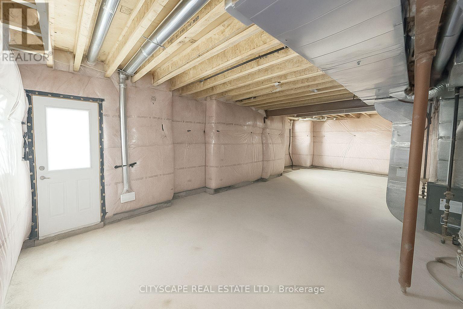 76 Elstone Place, Hamilton, Ontario  L8B 1Y9 - Photo 40 - X12316795