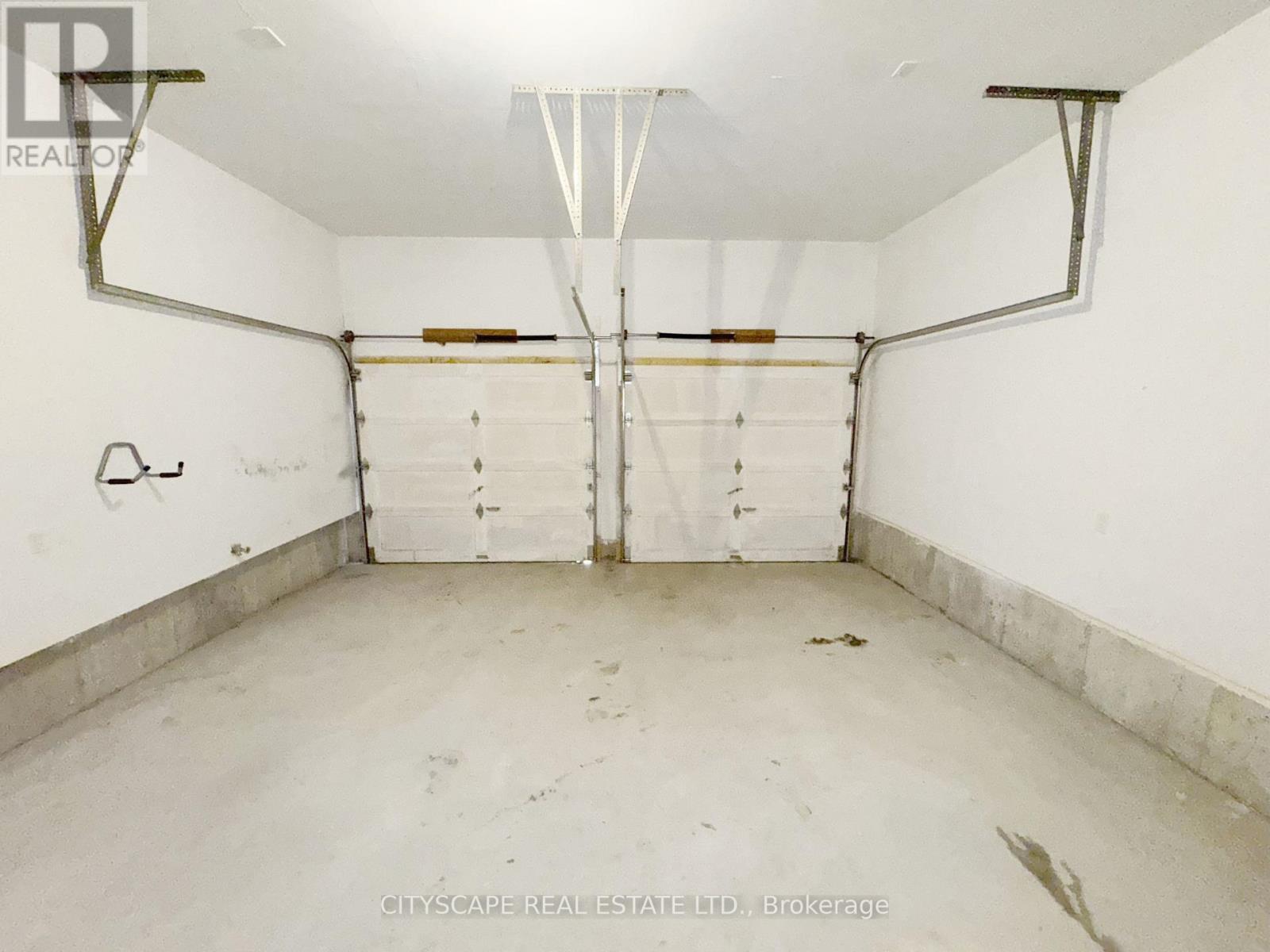 76 Elstone Place, Hamilton, Ontario  L8B 1Y9 - Photo 41 - X12316795