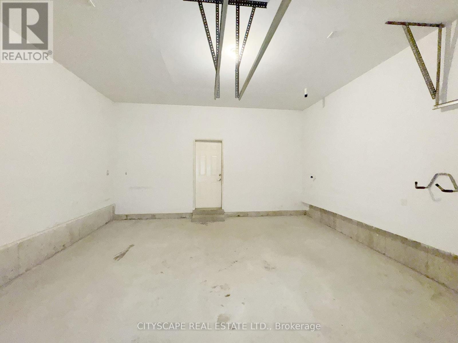 76 Elstone Place, Hamilton, Ontario  L8B 1Y9 - Photo 42 - X12316795