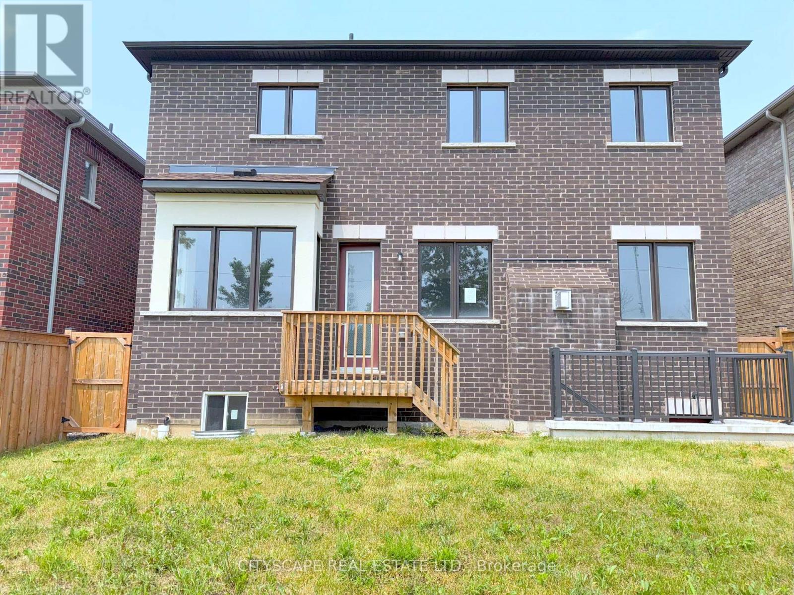 76 Elstone Place, Hamilton, Ontario  L8B 1Y9 - Photo 43 - X12316795