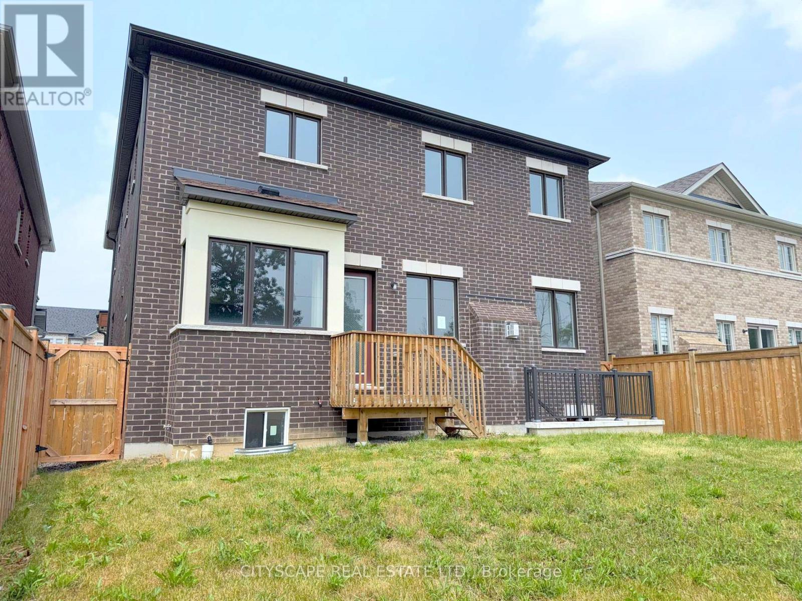 76 Elstone Place, Hamilton, Ontario  L8B 1Y9 - Photo 45 - X12316795