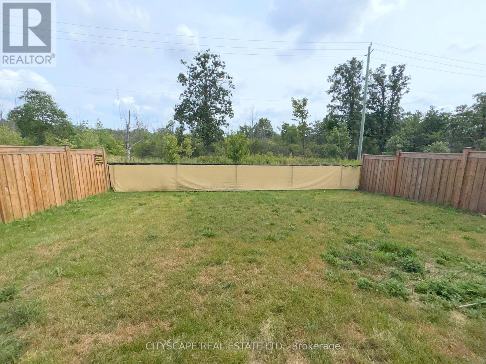 76 Elstone Place, Hamilton, Ontario  L8B 1Y9 - Photo 46 - X12316795