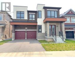 76 ELSTONE PLACE, Hamilton, Ontario