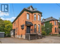 42 RAY STREET S, Hamilton, Ontario