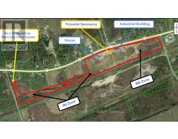 14407 COUNTY ROAD 2, Brighton, Ontario