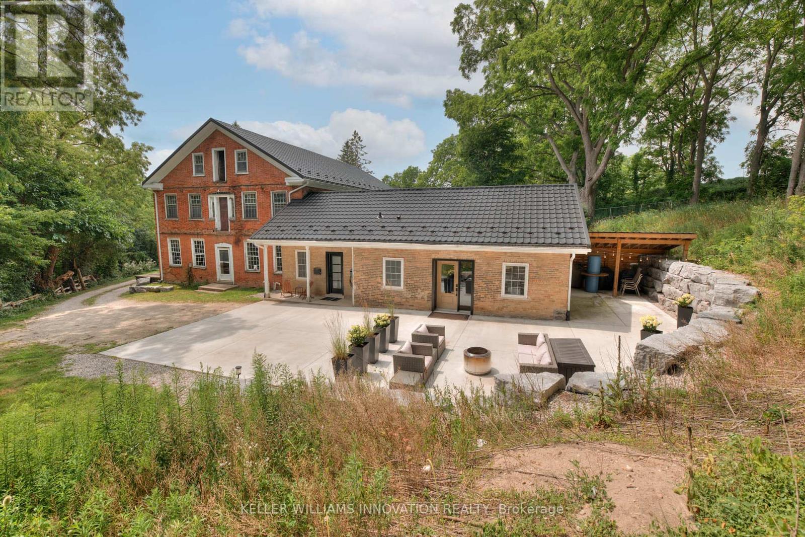 Property at 38 SHIRK PLACE image 1