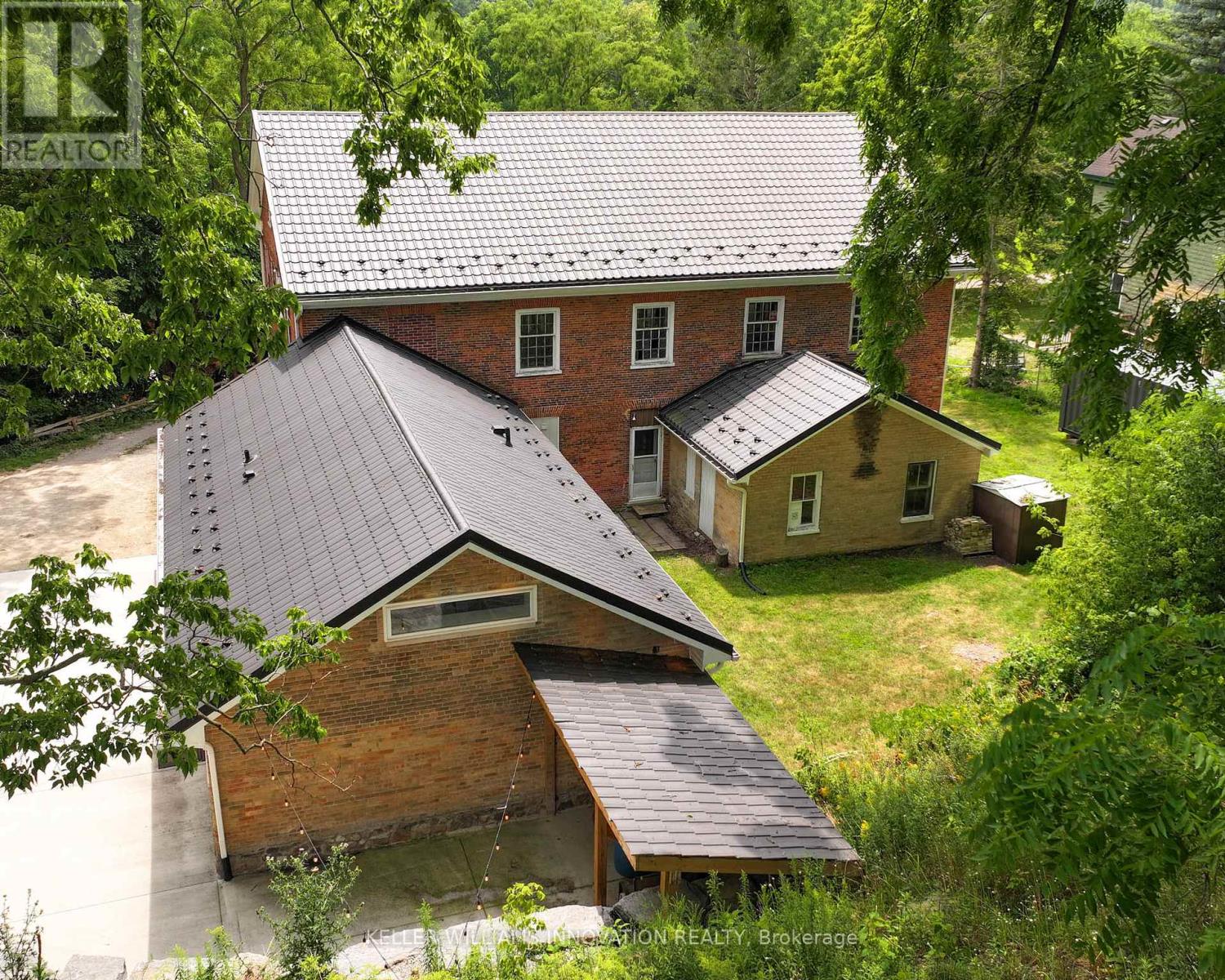 Property at 38 SHIRK PLACE image 2