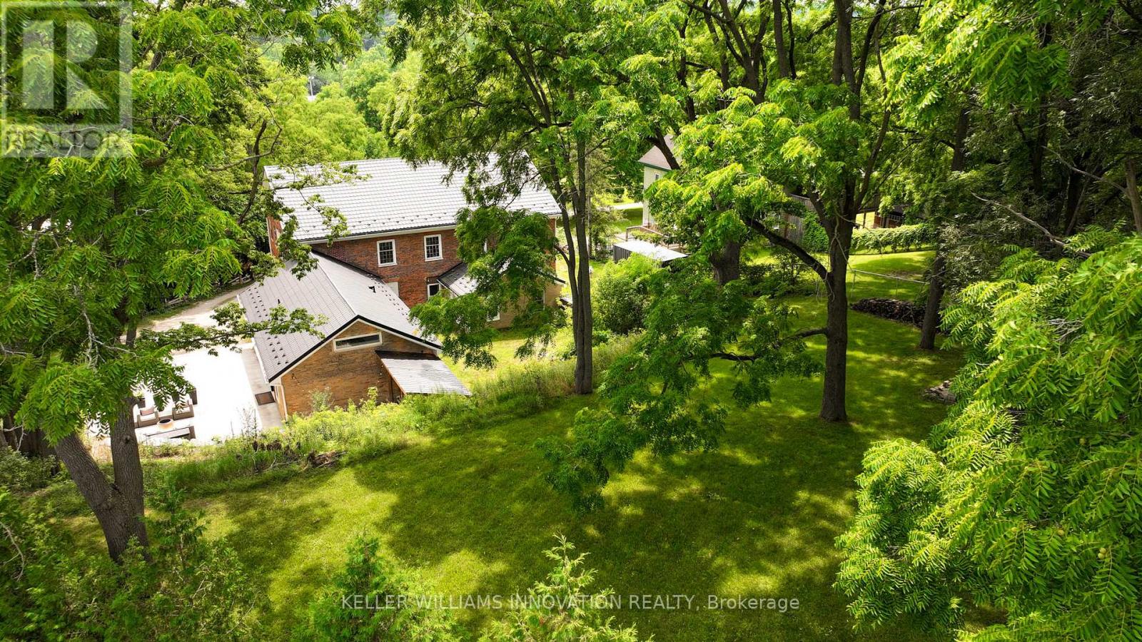 Property at 38 SHIRK PLACE image 3