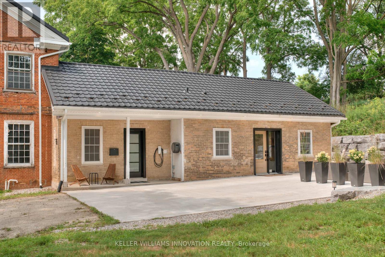Property at 38 SHIRK PLACE image 4
