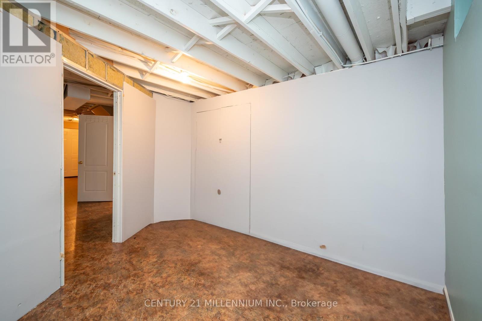 43 Bankfield Crescent, Hamilton, Ontario  L8J 0C1 - Photo 42 - X12316897