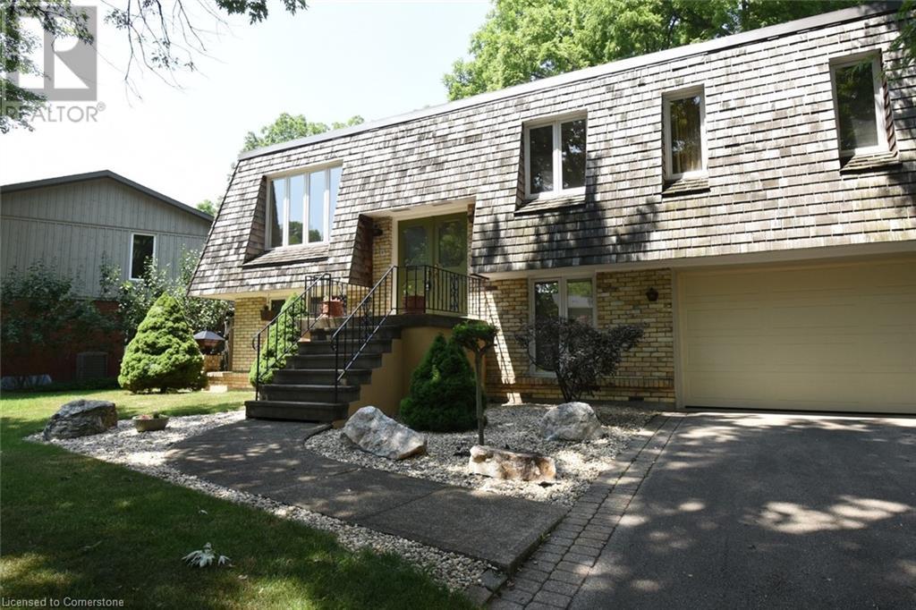 Property at 30 TERRACE Drive image 2
