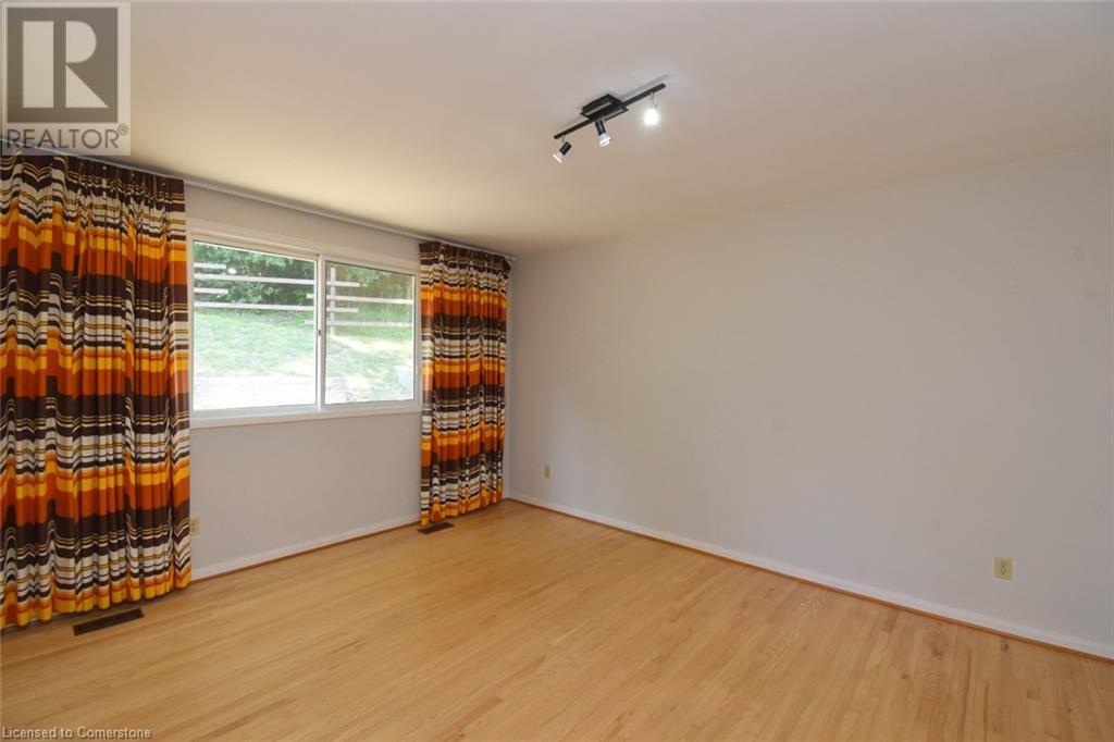 30 Terrace Drive, Dundas, Ontario  L9A 2Y6 - Photo 27 - 40756195