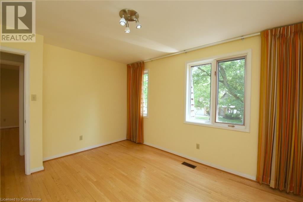 30 Terrace Drive, Dundas, Ontario  L9A 2Y6 - Photo 30 - 40756195