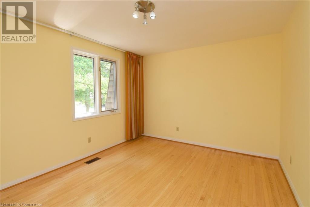 30 Terrace Drive, Dundas, Ontario  L9A 2Y6 - Photo 31 - 40756195