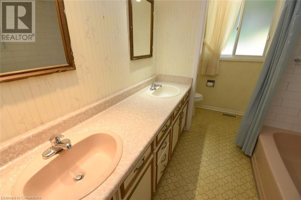 30 Terrace Drive, Dundas, Ontario  L9A 2Y6 - Photo 37 - 40756195