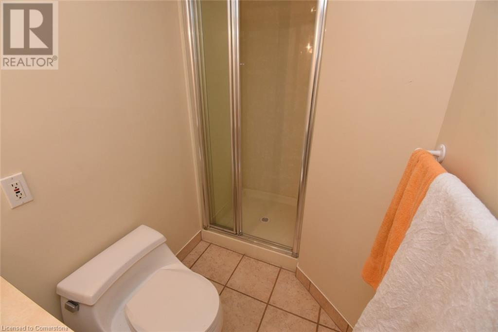 30 Terrace Drive, Dundas, Ontario  L9A 2Y6 - Photo 38 - 40756195