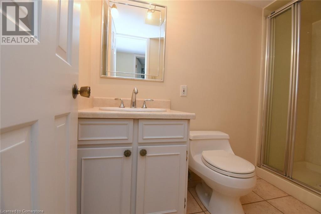 30 Terrace Drive, Dundas, Ontario  L9A 2Y6 - Photo 39 - 40756195