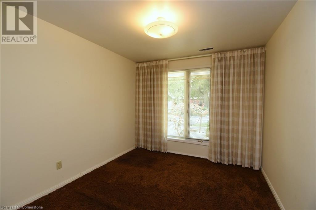 30 Terrace Drive, Dundas, Ontario  L9A 2Y6 - Photo 41 - 40756195