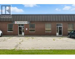 4 - 115 MIDPARK ROAD, London South, Ontario