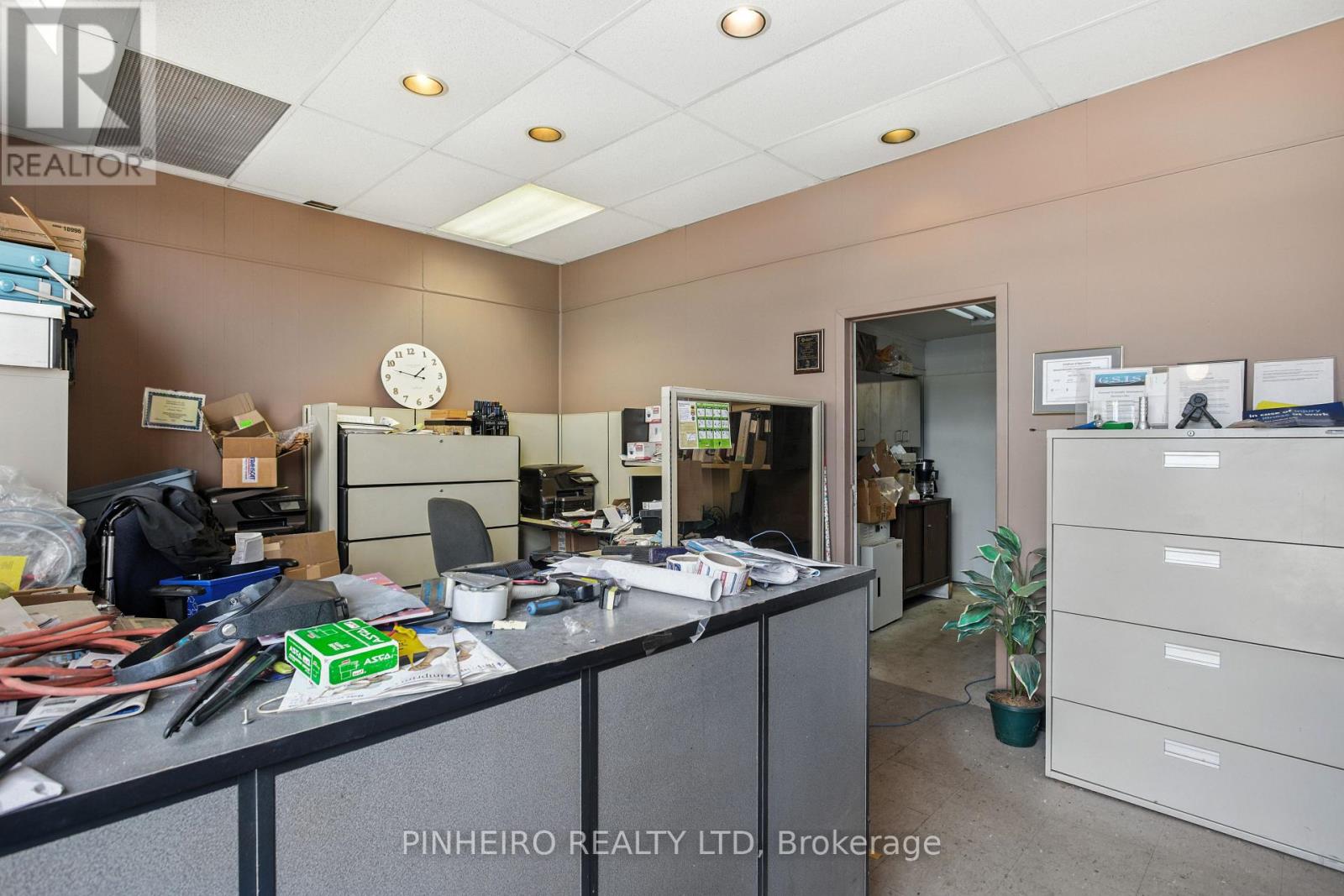 4 - 115 Midpark Road, London South, Ontario  N6N 1B2 - Photo 4 - X12288629