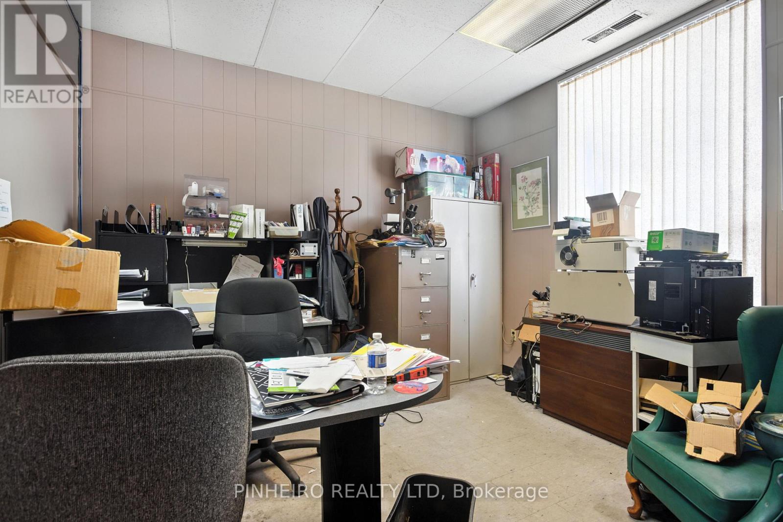 4 - 115 Midpark Road, London South, Ontario  N6N 1B2 - Photo 5 - X12288629