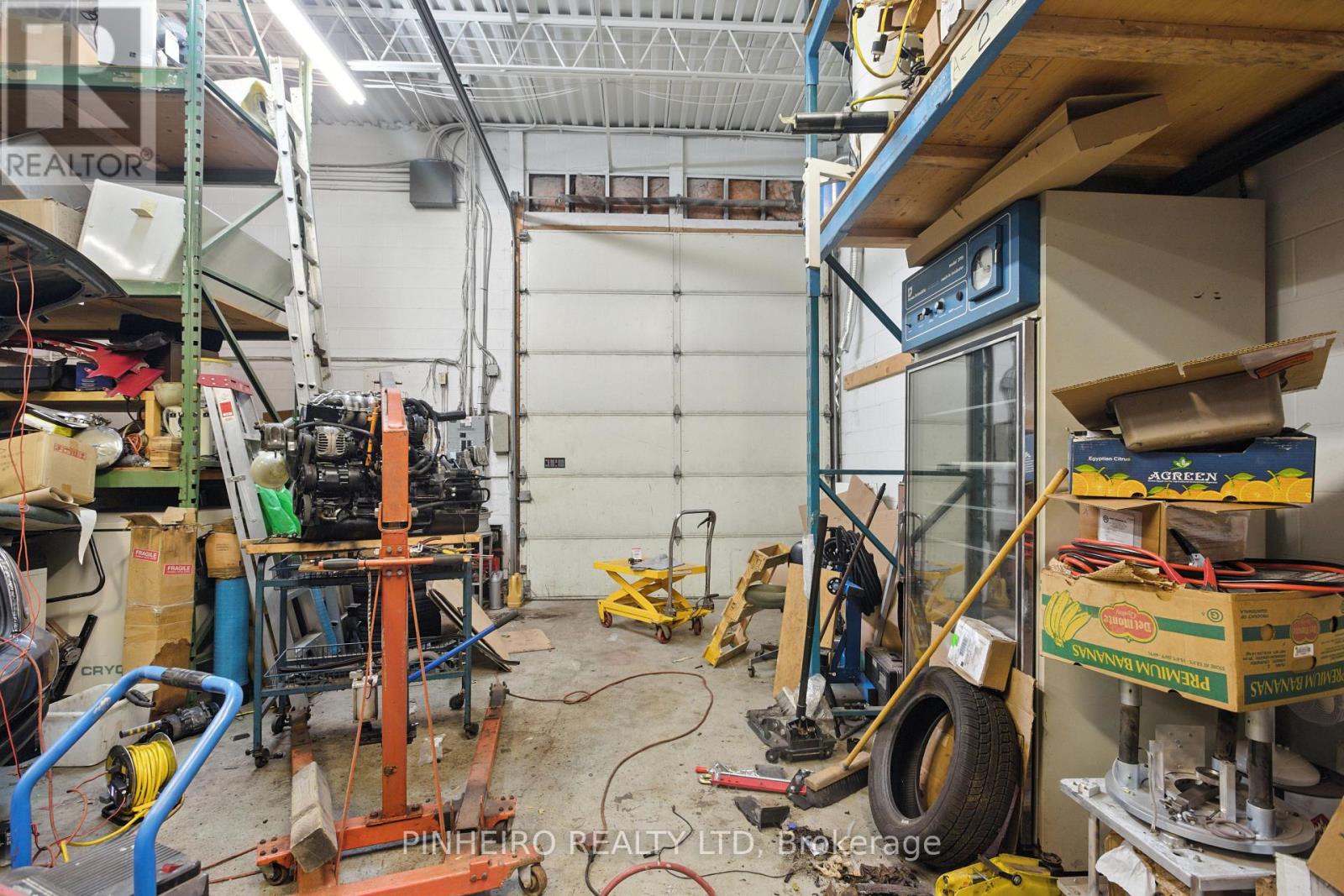 4 - 115 Midpark Road, London South, Ontario  N6N 1B2 - Photo 8 - X12288629