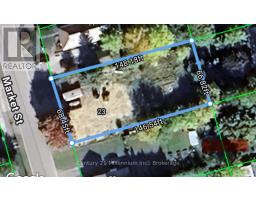 23 MARKET STREET, Collingwood, Ontario