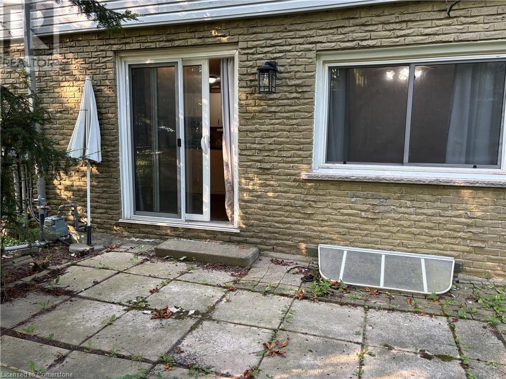 322 Scottsdale Dr, Guelph, Ontario  N1L 1G7 - Photo 18 - 40756280