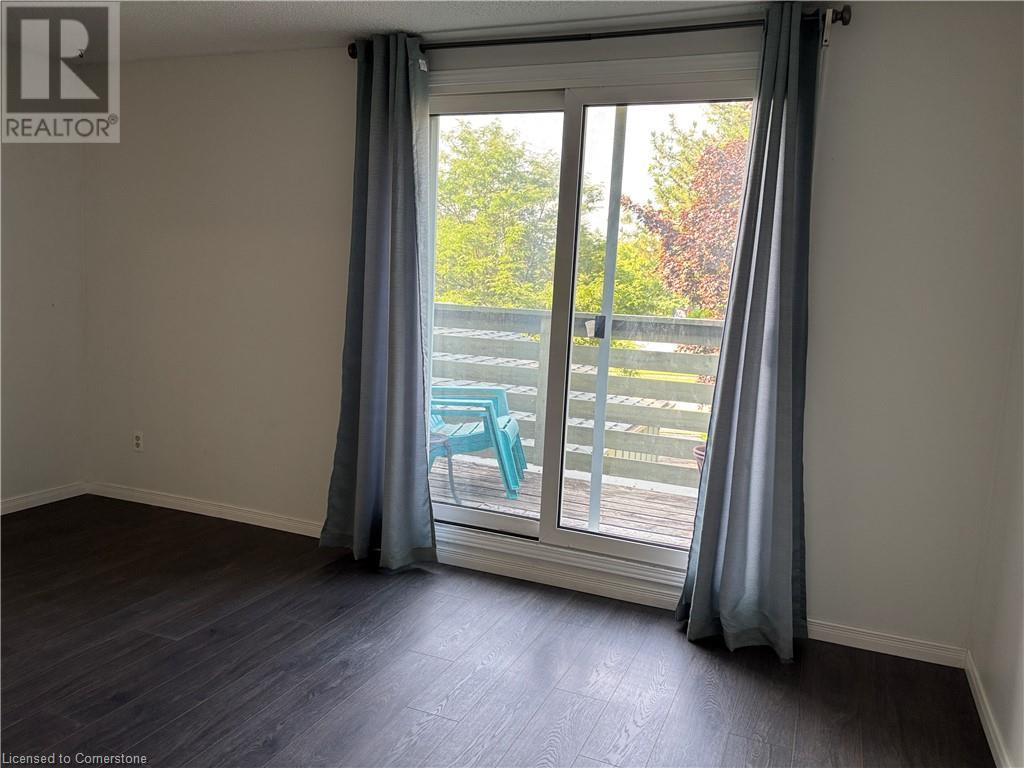 322 Scottsdale Dr, Guelph, Ontario  N1L 1G7 - Photo 21 - 40756280