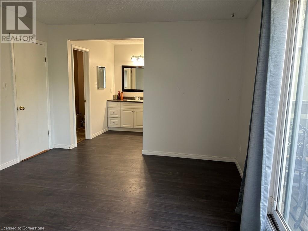 322 Scottsdale Dr, Guelph, Ontario  N1L 1G7 - Photo 22 - 40756280