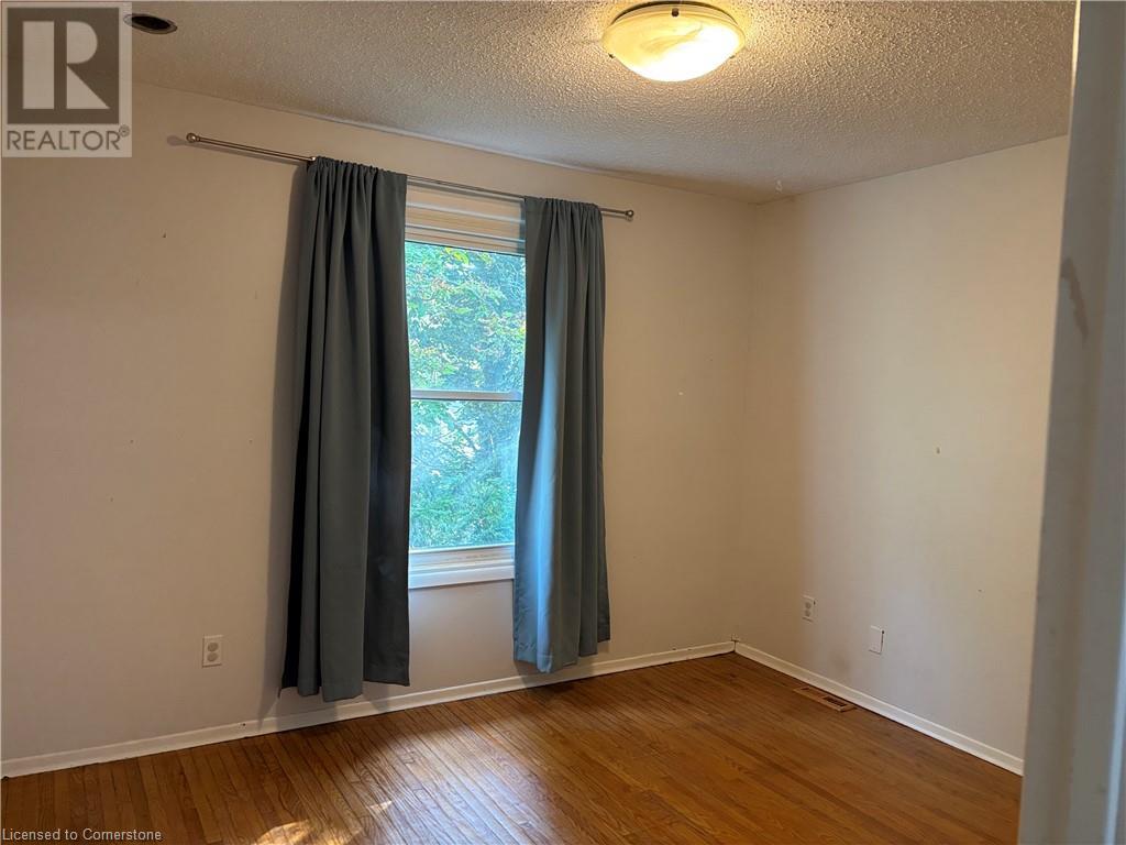 322 Scottsdale Dr, Guelph, Ontario  N1L 1G7 - Photo 26 - 40756280