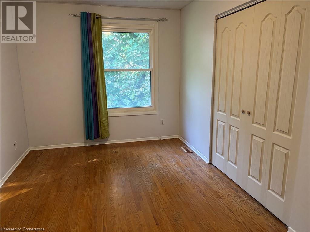 322 Scottsdale Dr, Guelph, Ontario  N1L 1G7 - Photo 28 - 40756280