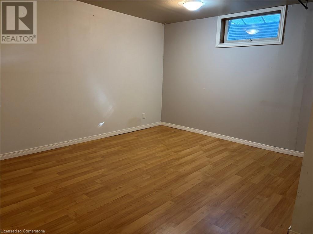 322 Scottsdale Dr, Guelph, Ontario  N1L 1G7 - Photo 31 - 40756280