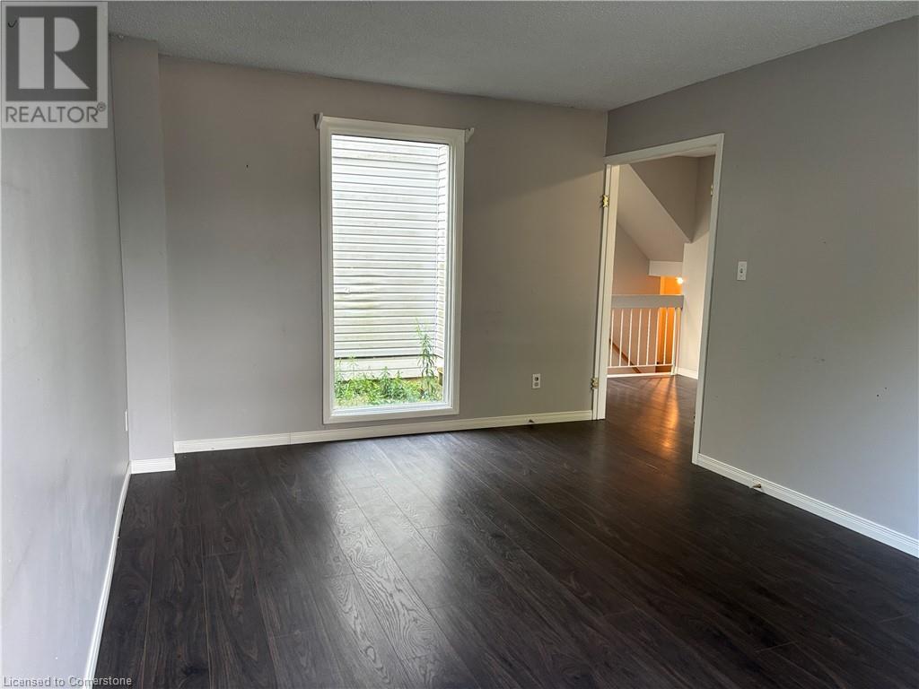 322 Scottsdale Dr, Guelph, Ontario  N1L 1G7 - Photo 8 - 40756280
