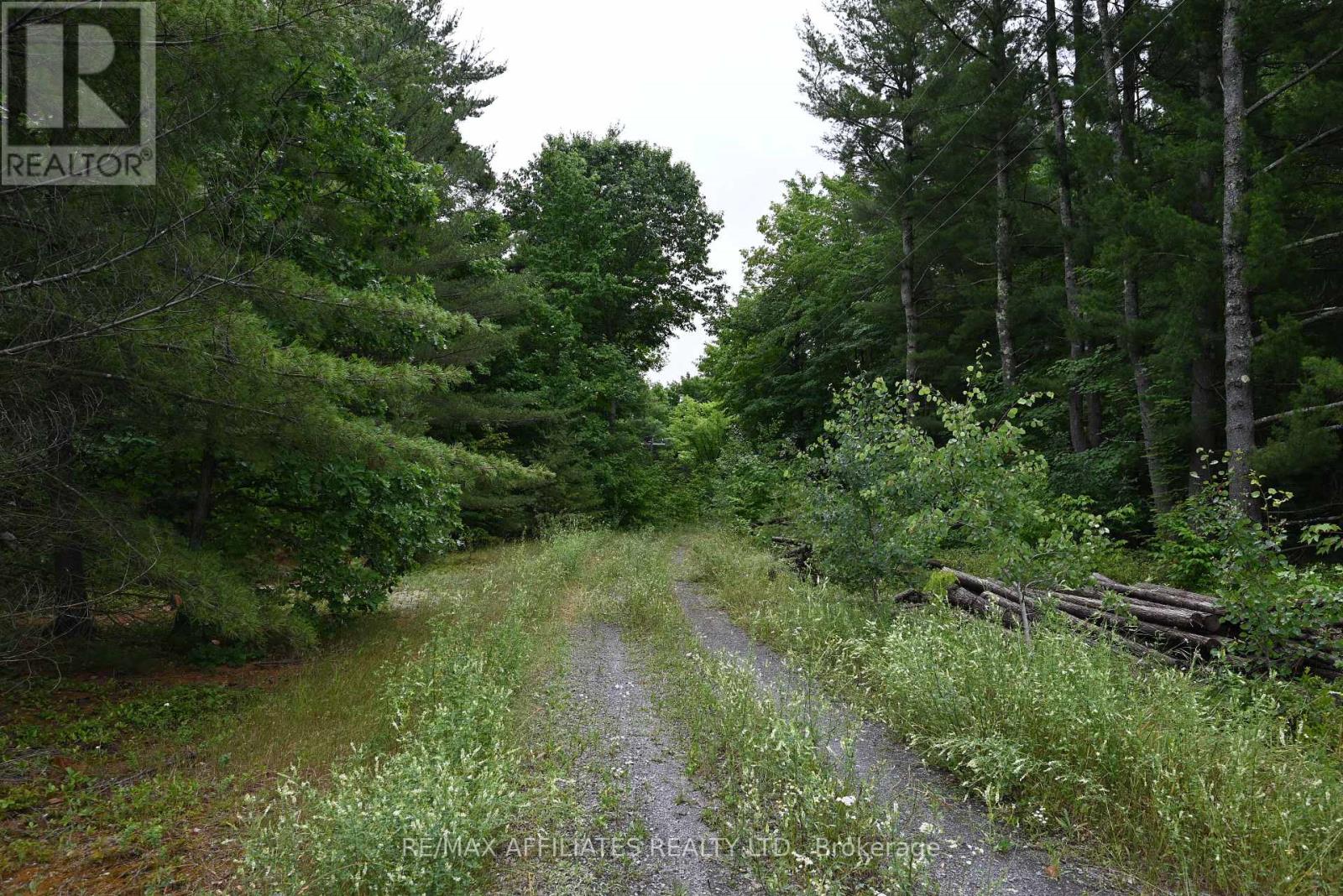 000 Highway 43 Highway, Drummond/north Elmsley, Ontario  K7A 4S4 - Photo 3 - X12274729