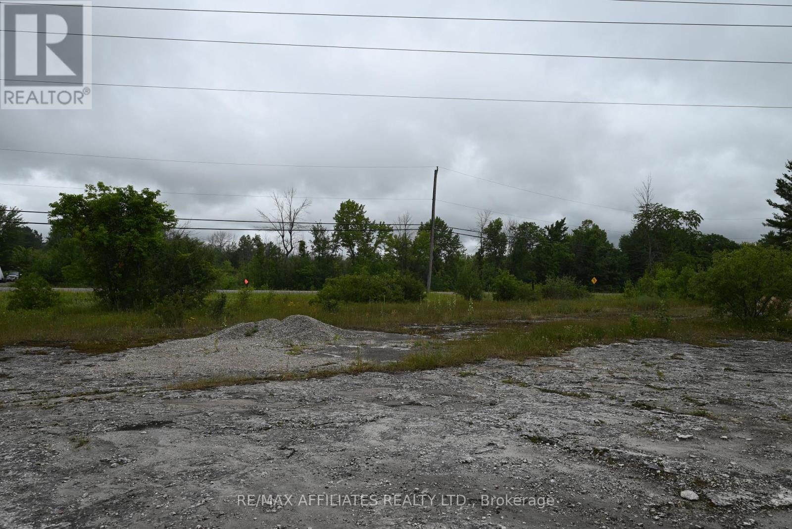 000 Highway 43 Highway, Drummond/north Elmsley, Ontario  K7A 4S4 - Photo 13 - X12274729