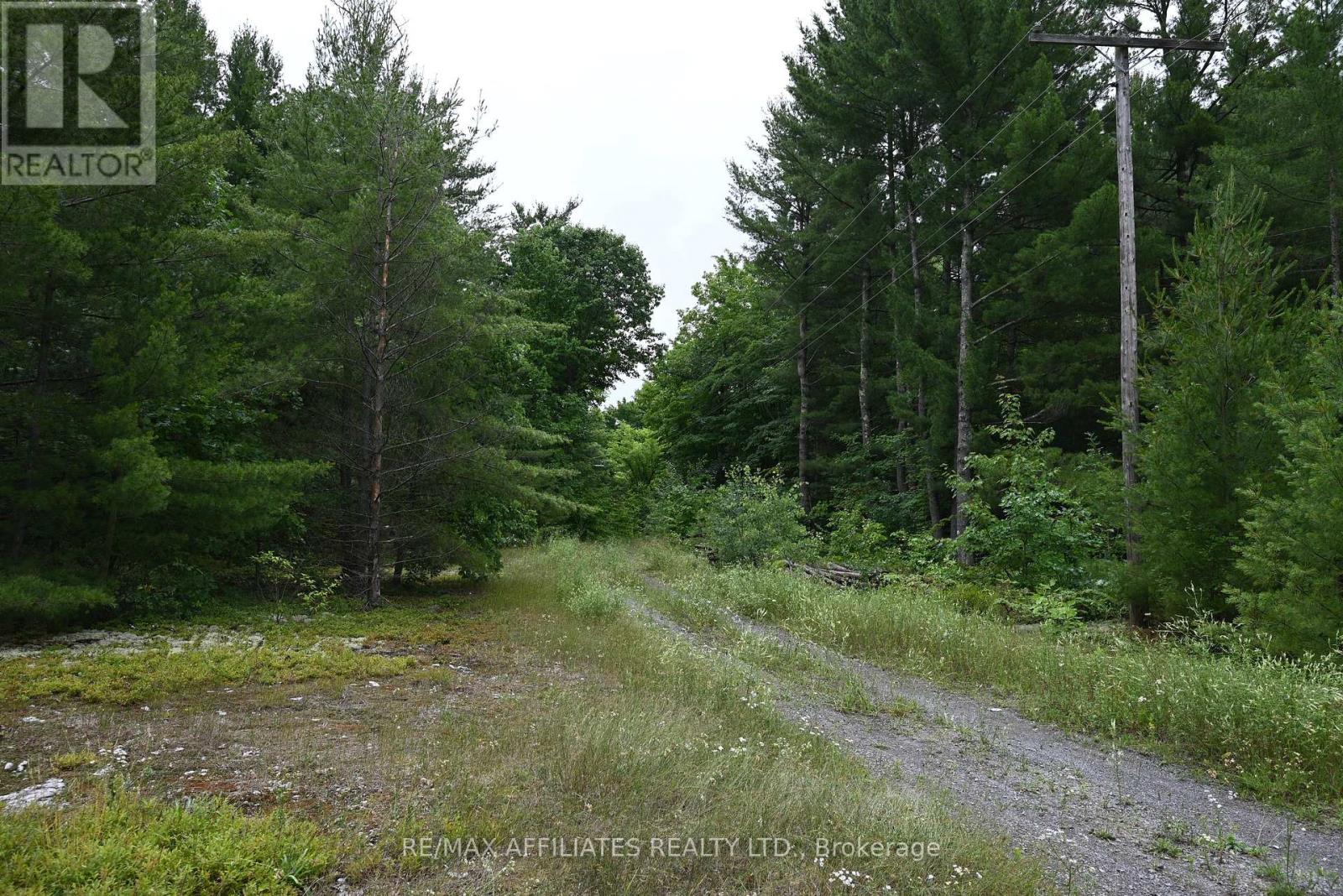 000 Highway 43 Highway, Drummond/north Elmsley, Ontario  K7A 4S4 - Photo 12 - X12274729