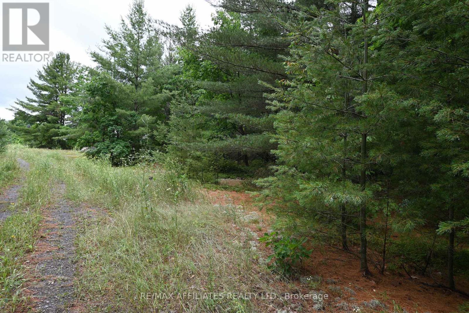 000 Highway 43 Highway, Drummond/north Elmsley, Ontario  K7A 4S4 - Photo 5 - X12274729