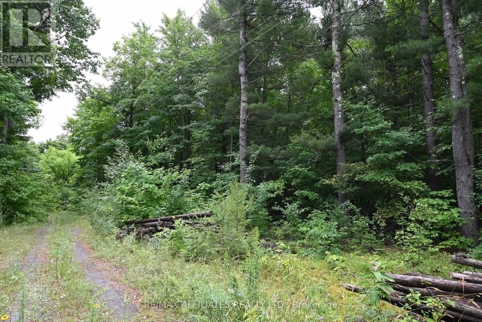 000 Highway 43 Highway, Drummond/north Elmsley, Ontario  K7A 4S4 - Photo 4 - X12274729