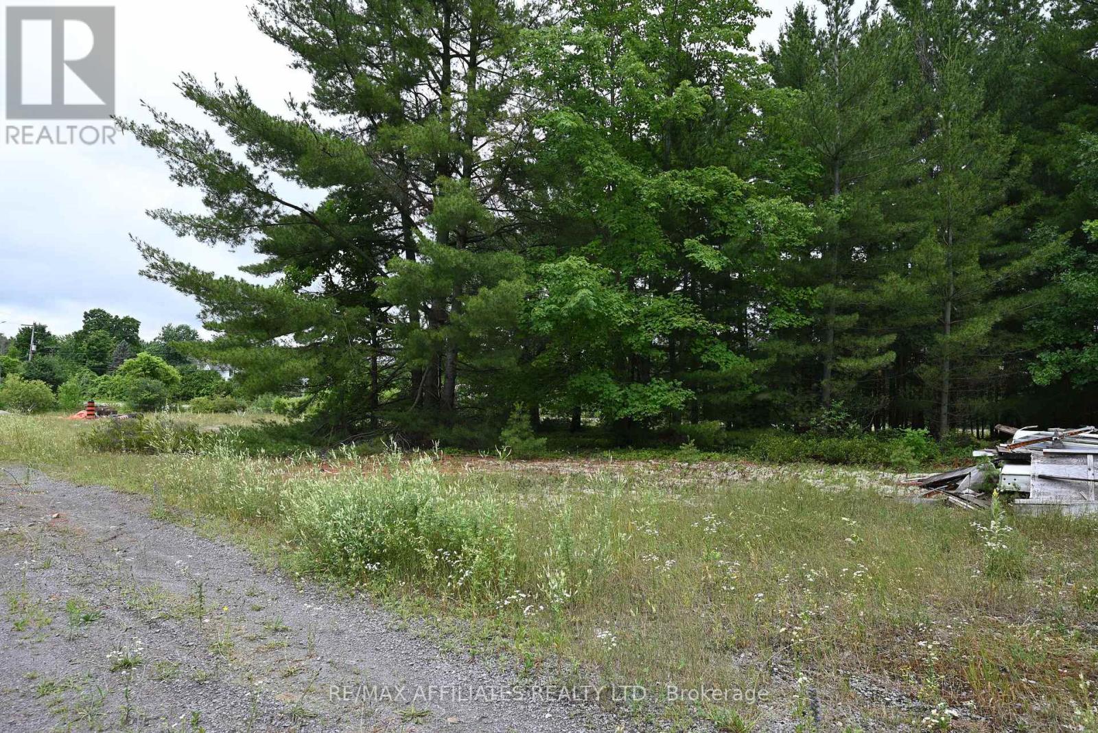 000 Highway 43 Highway, Drummond/north Elmsley, Ontario  K7A 4S4 - Photo 8 - X12274729