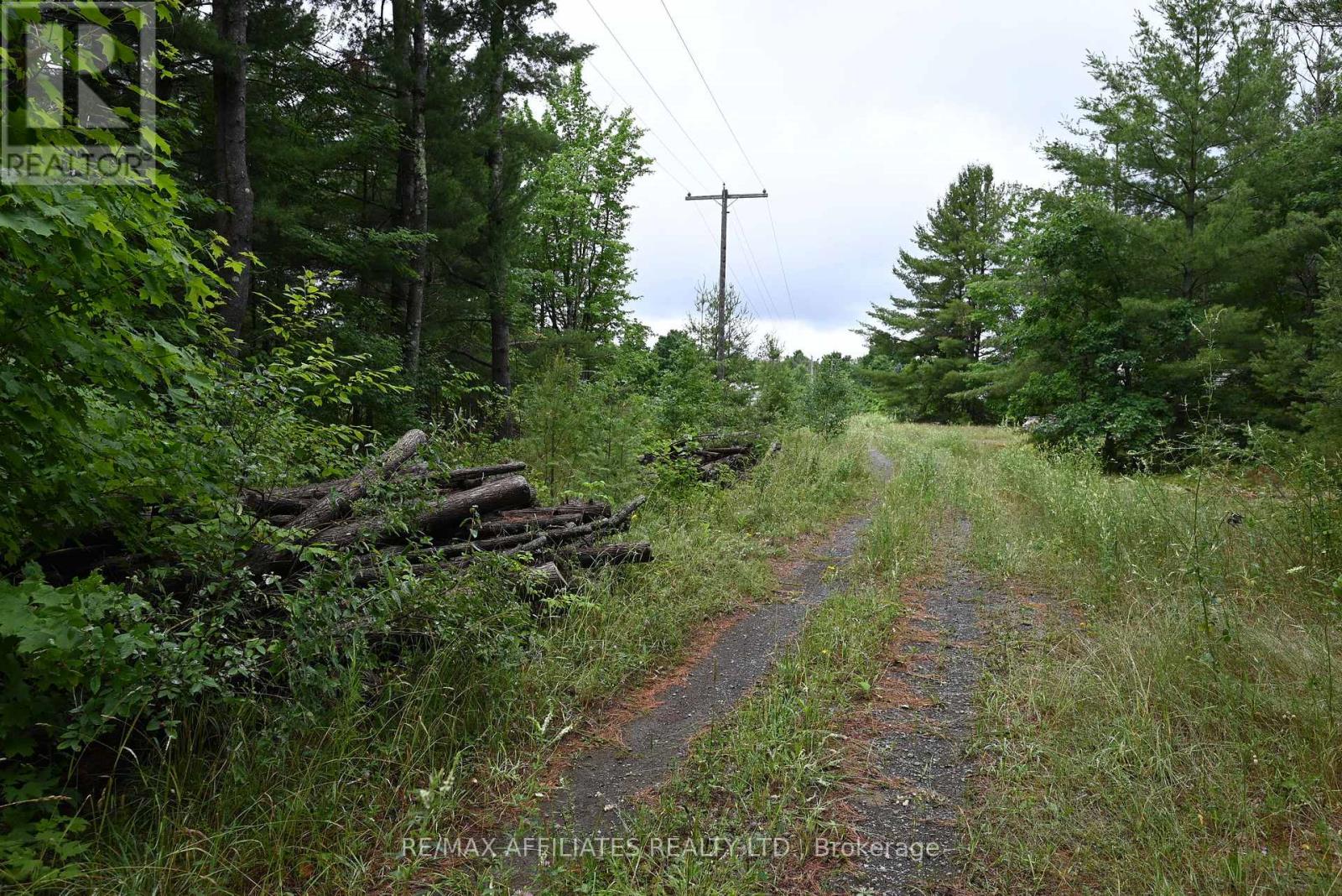 000 Highway 43 Highway, Drummond/north Elmsley, Ontario  K7A 4S4 - Photo 11 - X12274729
