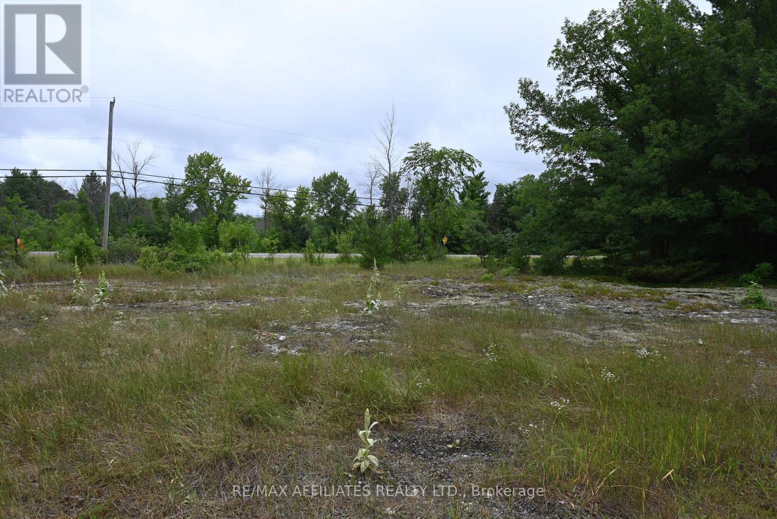 000 Highway 43 Highway, Drummond/north Elmsley, Ontario  K7A 4S4 - Photo 2 - X12274729