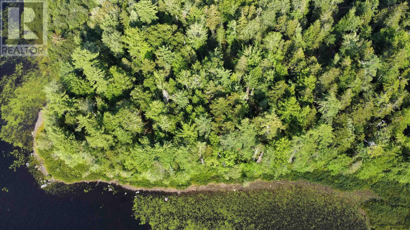 Lot Pid# 60668795 Highway 325, West Clifford, Nova Scotia  B4V 8J1 - Photo 18 - 202519213