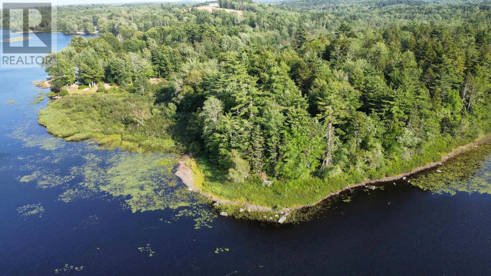 Lot Pid# 60668795 Highway 325, West Clifford, Nova Scotia  B4V 8J1 - Photo 9 - 202519213
