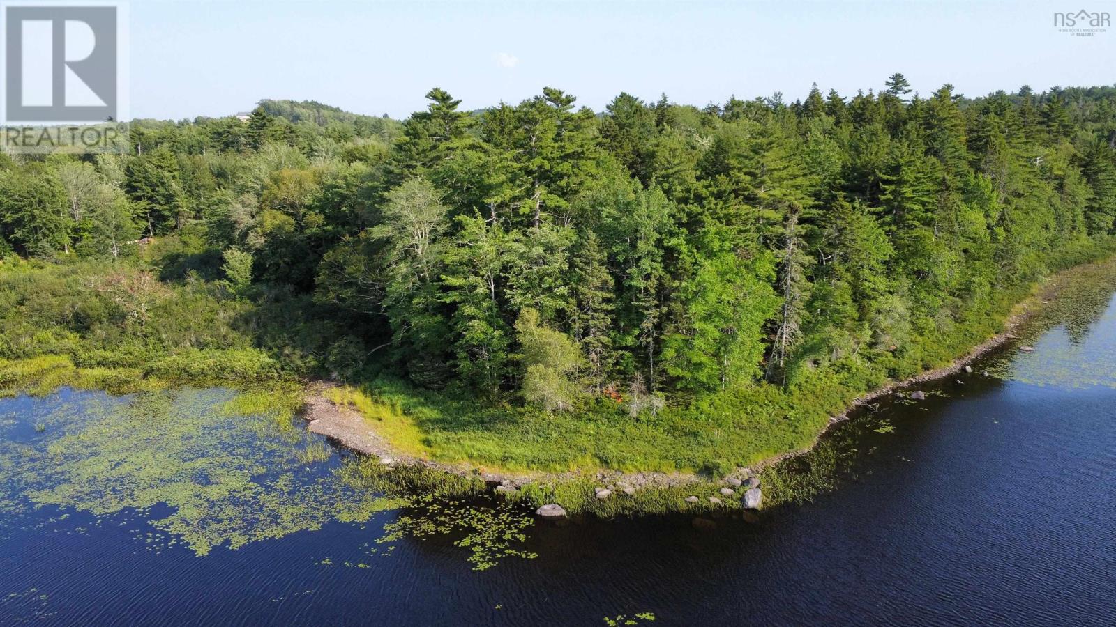 Lot Pid# 60668795 Highway 325, West Clifford, Nova Scotia  B4V 8J1 - Photo 7 - 202519213