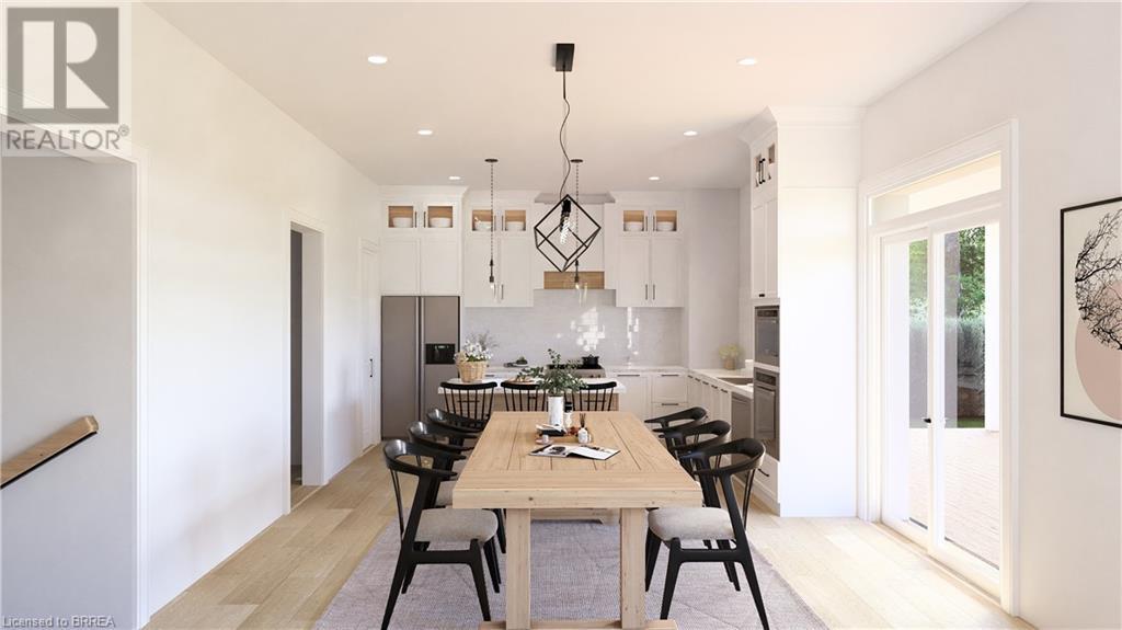 Property at 102 OAK Avenue image 5