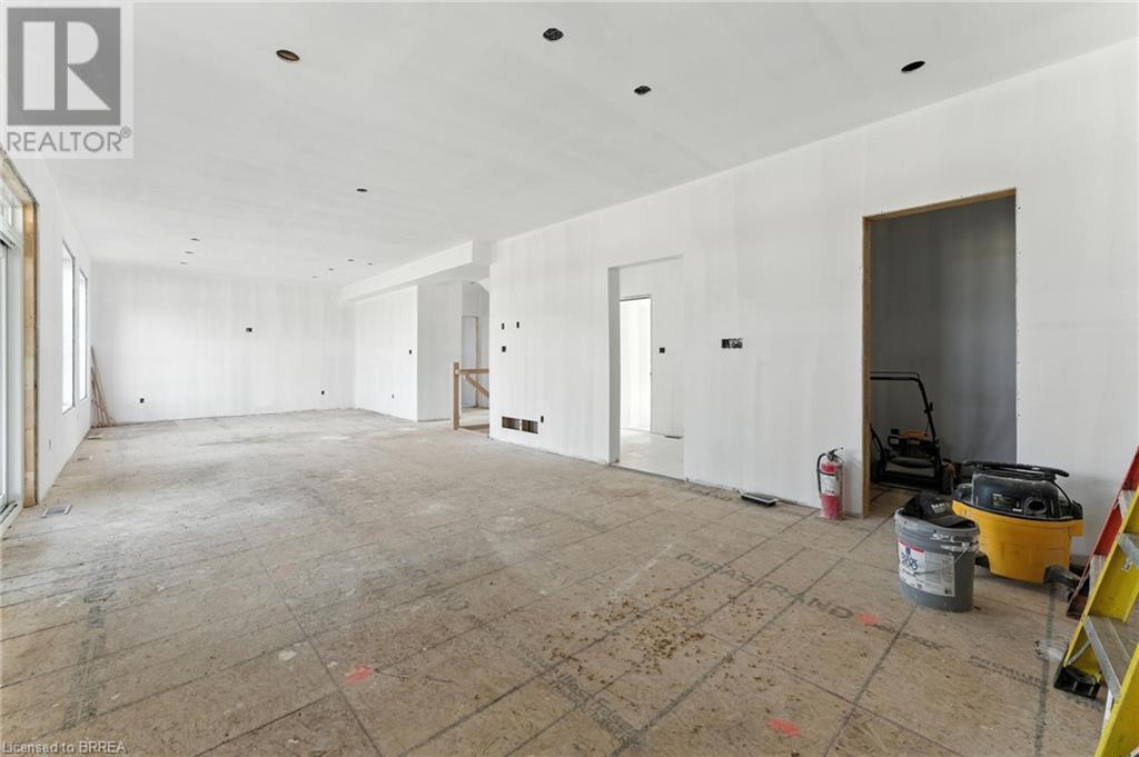 102 Oak Avenue, Paris, Ontario  N3L 0J6 - Photo 7 - 40751402